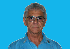 George Romita_Blue_6x4_300.jpg